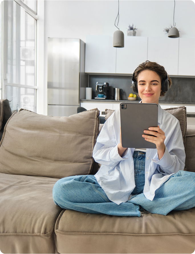 Sprzedaż nieruchomości